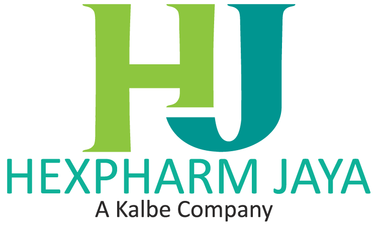 Hexpharm Jaya
