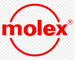 Molex Ayus