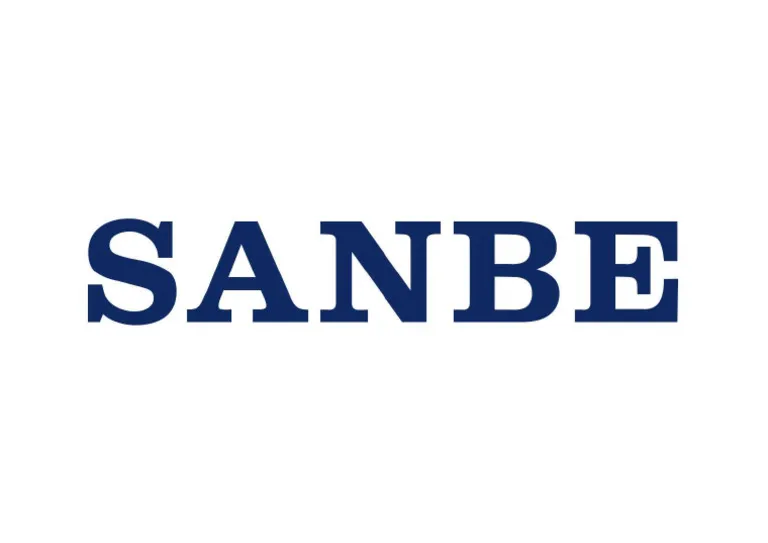 Sanbe Farma